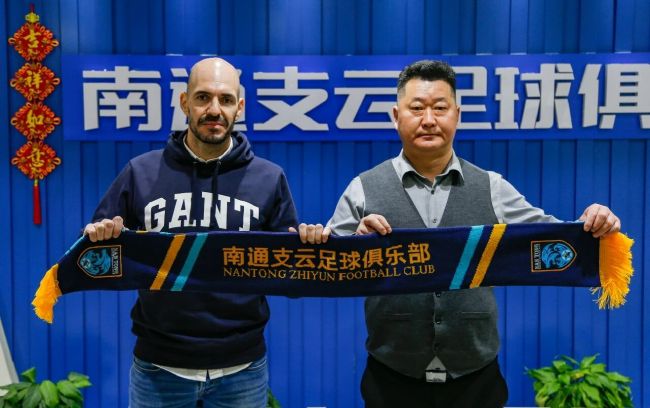 首先是《夜访吸血鬼》中吸血鬼侯爵莱斯塔特的独立电影